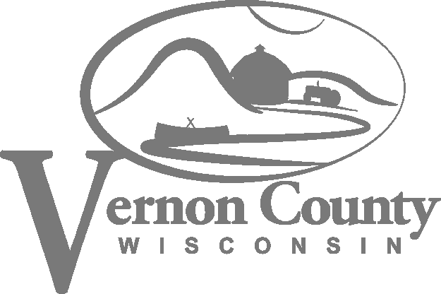 Vernon County NRCS Guide - Home